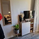 Апартаменты Duplex Dans Maison De Village *