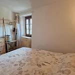 Duplex Dans Maison De Village *